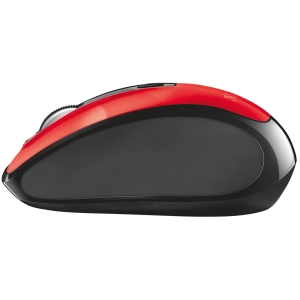 Trust Xani Optical Bluetooth Mouse