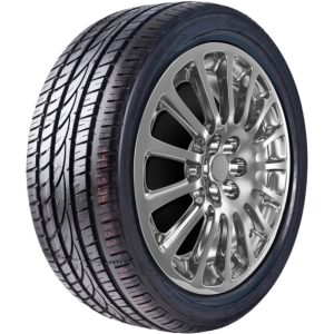 Neumáticos Powertrac CityRacing 195/55 R15 85V