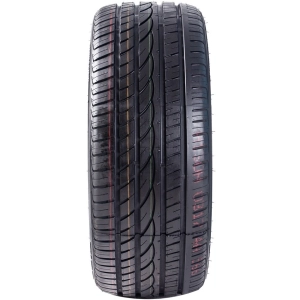 Powertrac CityRacing 195/55 R15 85V