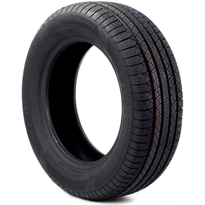 Powertrac CityRover 215/60 R17 96H