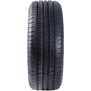 Powertrac CityTour 155/65 R14 75H