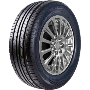 Neumáticos Powertrac RacingStar 215/45 R17 91W