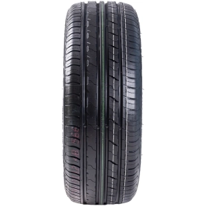 Powertrac RacingStar 215/45 R17 91W