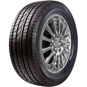 Neumáticos Powertrac SnowStar 185/60 R14 82T