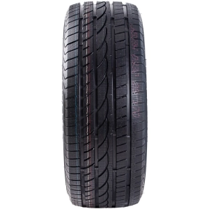 Powertrac SnowStar 185/60 R14 82T