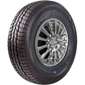 Neumáticos Powertrac SnowTour 165/70 R14 85T