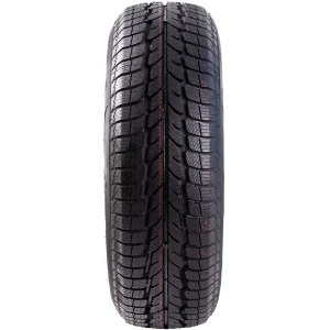 Powertrac SnowTour 165/70 R14 85T