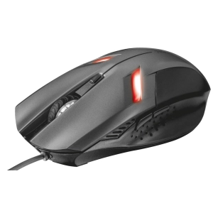 Trust Ziva Gaming Mouse