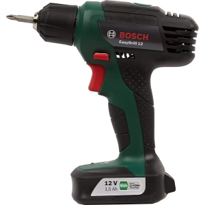 Bosch EasyDrill 12 06039B3001