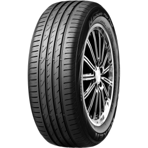 Neumáticos Nexen Nblue HD Plus 175/60 ​​R16 82H