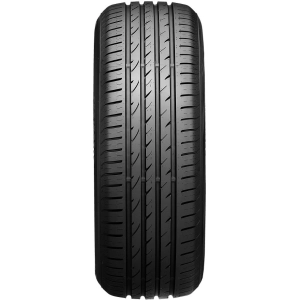 Nexen Nblue HD Plus 225/55 R16 99H