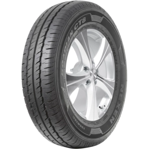 Neumáticos Nexen Roadian CT8 165/80 R13C 91R