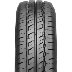 Nexen Roadian CT8 165/80 R13C 91R