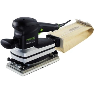 Amoladora Festool Rutscher RS 100 Q 567757