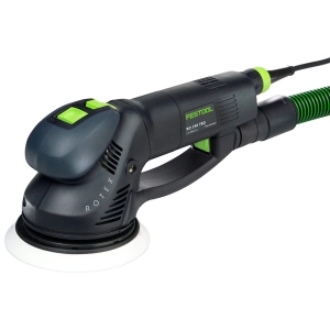 Amoladora Festool Rotex RO 150 FEQ-Plus 571805