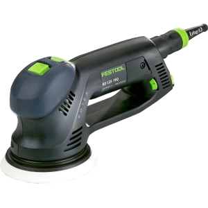 Amoladora Festool Rotex RO 125 FEQ 571761