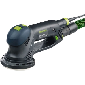 Festool Rotex RO 125 FEQ 571761