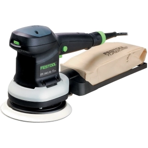 Amoladora Festool ETS 150/5 EQ 575057