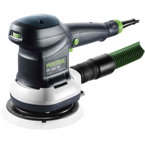 Festool ETS 150/5 EQ 575057