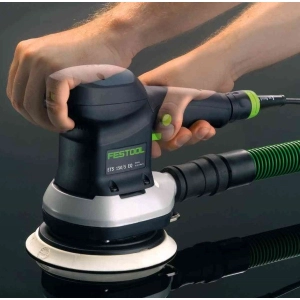 Festool