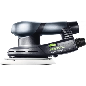 Amoladora Festool ETS EC 150/3 EQ 571871