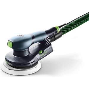 Festool ETS EC 150/3 EQ 571871