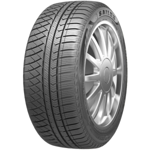 Neumáticos Sailun Atrezzo 4 Seasons 175/65 R15 88H