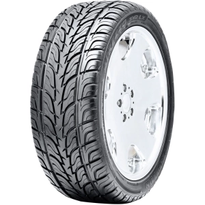 Neumáticos Sailun Atrezzo SVR LX 305 /35 R24 112V