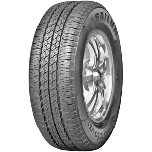 Neumáticos Sailun Commercio VX1 175/65 R14C 90T