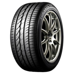 Neumáticos Bridgestone Turanza ER300 195/55 R16 87V