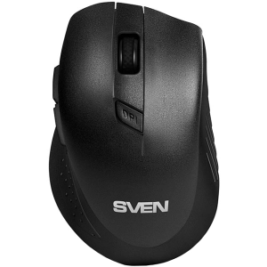 Ratón Sven RX-425 Wireless