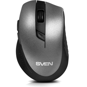 Sven RX-425 Wireless