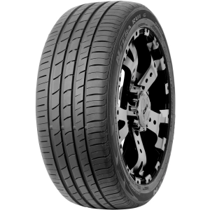 Neumáticos Nexen N`Fera RU1 225/65 R18 103H