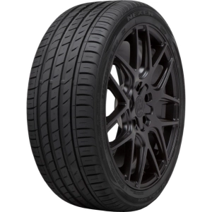 Neumáticos Nexen N`Fera SU1 225/35 R20 90Y