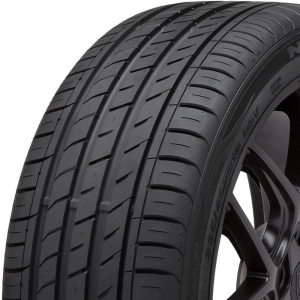 Nexen N`Fera SU1 225/35 R20 90Y