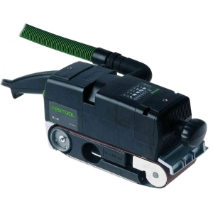 Amoladora Festool BS 105 570210