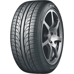 Neumáticos Bridgestone Sports Tourer MY01 205/45 R17 84V