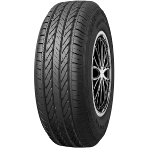 Neumáticos Rotalla RF10 265/60 R18 110H