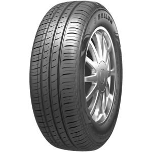 Neumáticos Sailun Atrezzo Eco 165/70 R14 85T