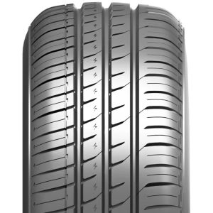 Sailun Atrezzo Eco 165/70 R14 85T