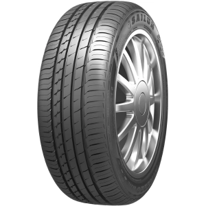 Neumáticos Sailun Atrezzo Elite 185/55 R15 82V