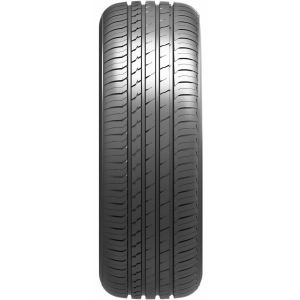 Sailun Atrezzo Elite 185/55 R15 82V