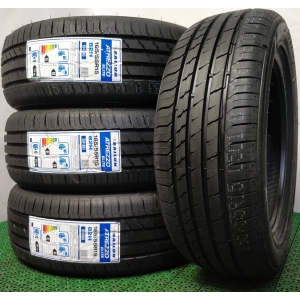 Sailun Atrezzo Elite 185/55 R15 82V