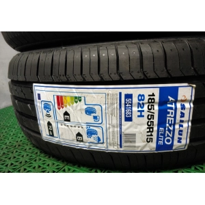 Sailun Atrezzo Elite 185/55 R15 82V