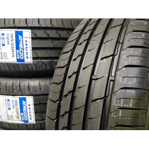 Sailun Atrezzo Elite 185/55 R15 82V