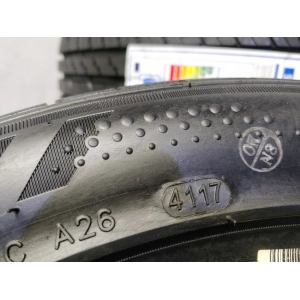 Sailun Atrezzo Elite 185/60 R15 84H