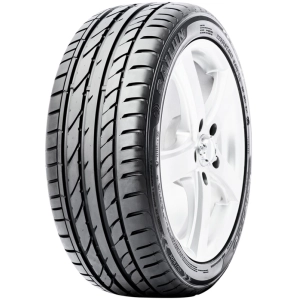 Neumáticos Sailun Atrezzo ZSR 205/55 R16 91W