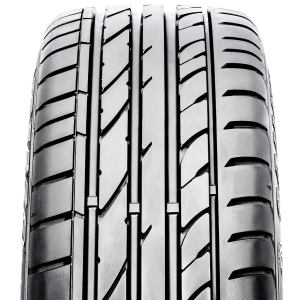 Sailun Atrezzo ZSR 205/55 R16 91W