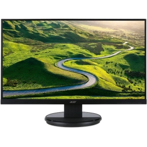 Supervisar Acer K272HLEbd