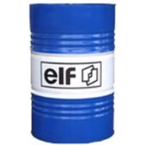 Aceite de motor ELF Evolution Full-Tech FE 5W-30 208L